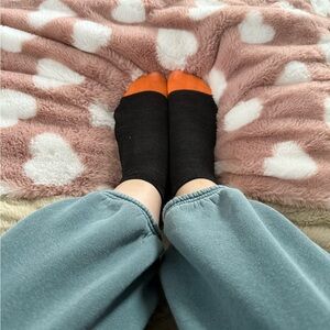 Women socks